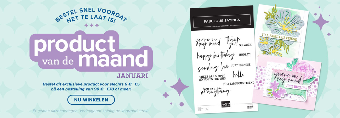 Dbws hmpg wnew nl 0126 potm